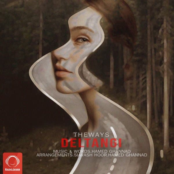 Deltangi · The Ways