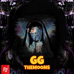 GG · Themoons