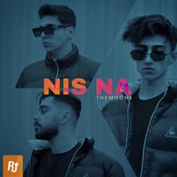 Nis Na · Themoons