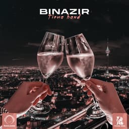 Binazir · Tiema Band