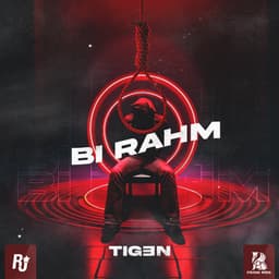 Bi Rahm · Tigen