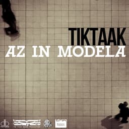 Az In Modela · Tik Taak