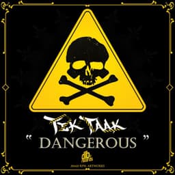Dangerous · Tik Taak