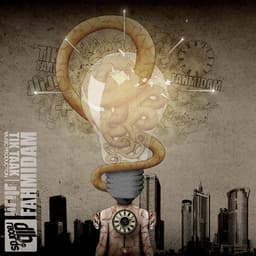 Fahmidam · Tik Taak