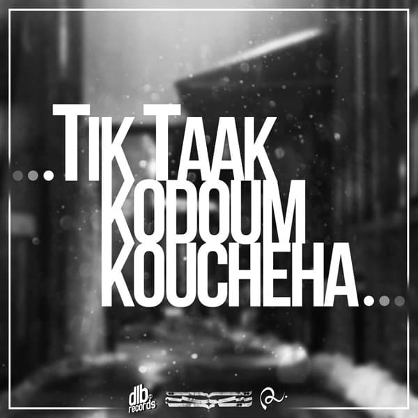 Kodoum Koucheha · Tik Taak