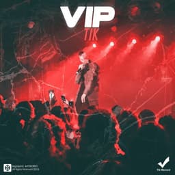 VIP · Tik