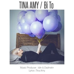 Bi To · Tina