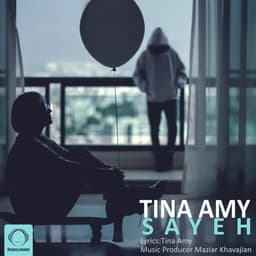 Sayeh · Tina