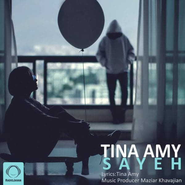 Sayeh · Tina