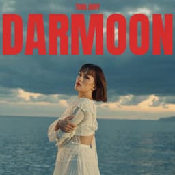 Darmoon · Tina