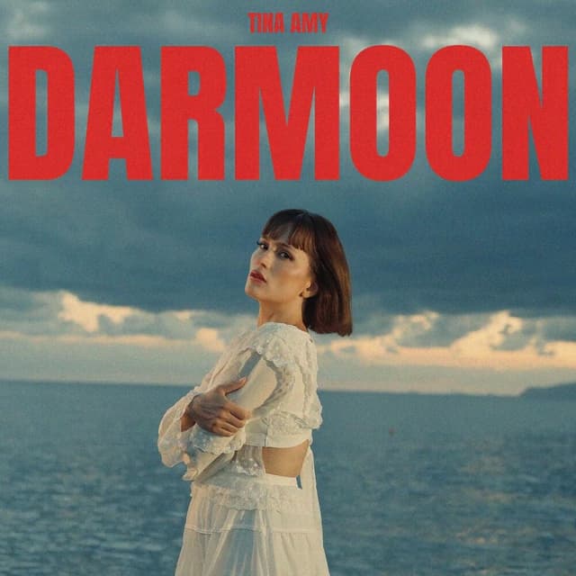 Darmoon · Tina