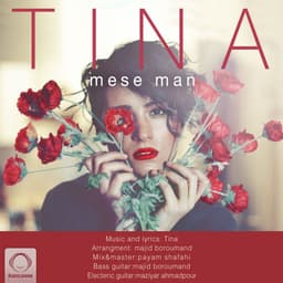 Mese Man · Tina