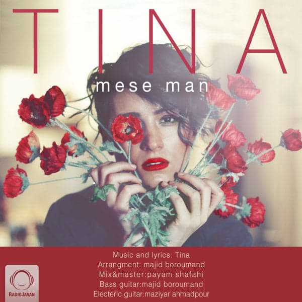 Mese Man · Tina