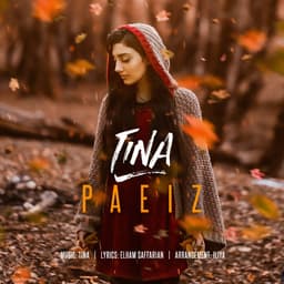 Paeiz · Tinaa