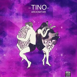 Aroomtar · Tino Band