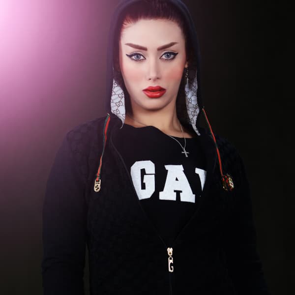 Khaab · Tino