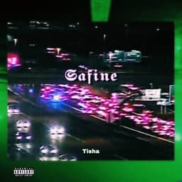 Safine · Tisha