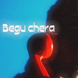 Begu Chera · Titan