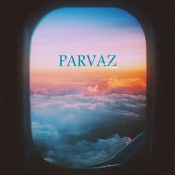 Parvaz · Titan