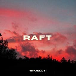 Raft · Titan