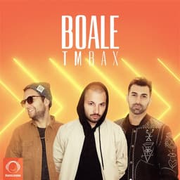 Boale · TM Bax