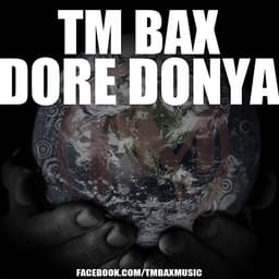 Dore Donya · TM Bax