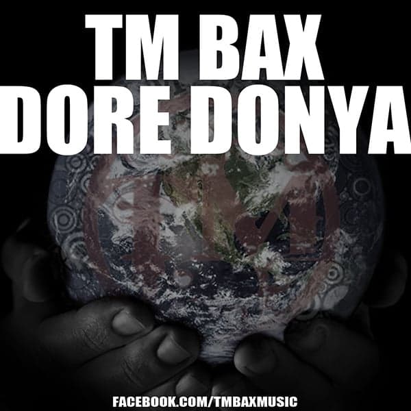 Dore Donya · TM Bax