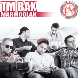 Marmoolak · TM Bax