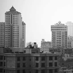 Mirim Bala · TM Bax