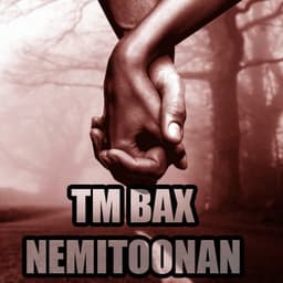 Nemitoonan · TM Bax