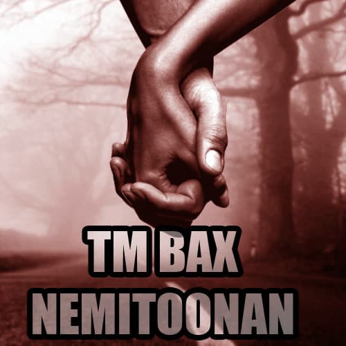 Nemitoonan · TM Bax