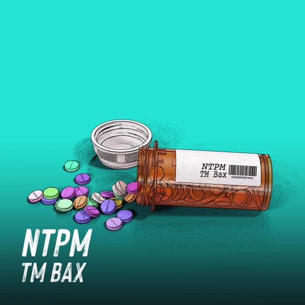 NTPM · TM Bax