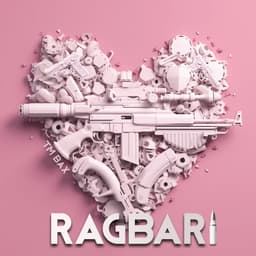 Ragbari · TM Bax