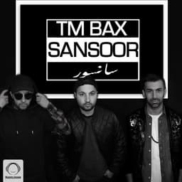 Sansoor · TM Bax