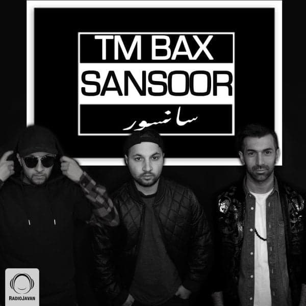Sansoor · TM Bax