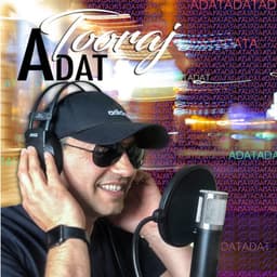 Adat · Tooraj
