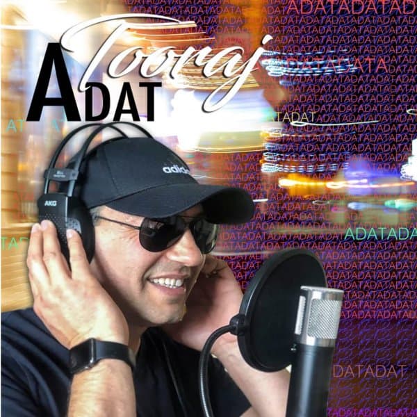 Adat · Tooraj