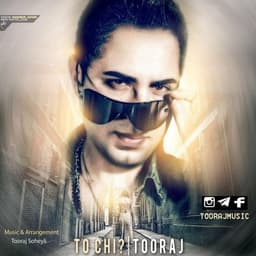 To Chi · Tooraj