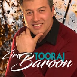 Zire Baroon · Tooraj