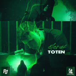 Eteraf · Toten