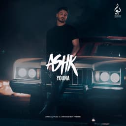 Ashk · Youna