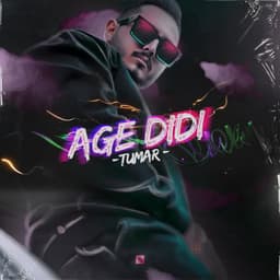 Age Didi · Tumar