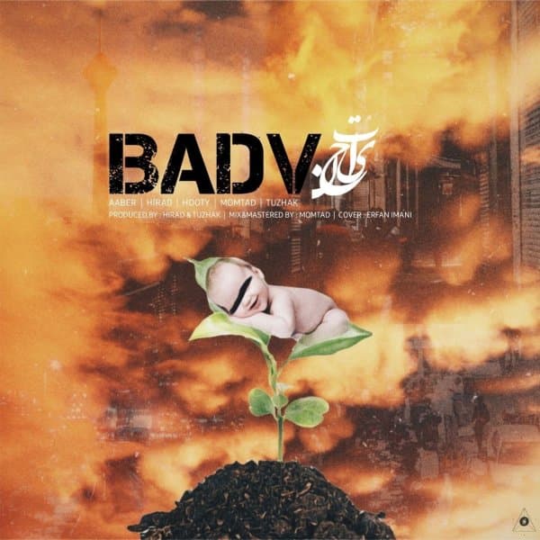 Badv · Various Artists