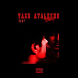 Taze Avaleshe · U3ef