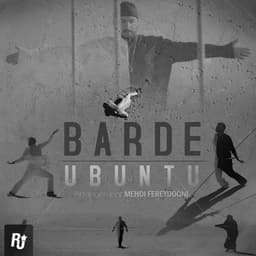 Barde · Ubuntu