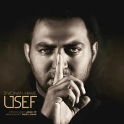 Divonan Hame · Usef
