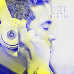 Nefrin · Usef