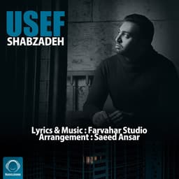 Shabzadeh · Usef