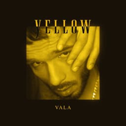 Yellow · Vala