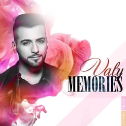 Memories · Valy